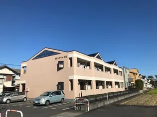 グランドールヒロの画像