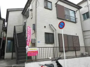 リバービーチNO1の画像