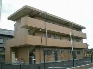 ユーミーサンシャインの画像