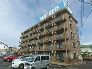 ビューロックの画像