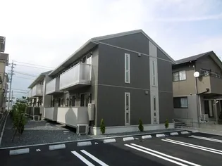 LAPITAの画像