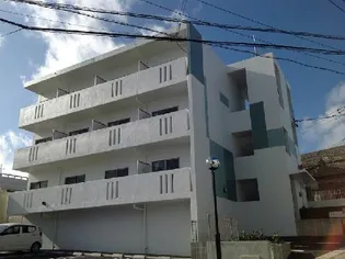 クレイノハピネスIIの画像