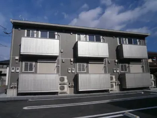 WIT TSURUTA Bの画像