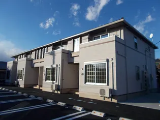 シャンブルの画像