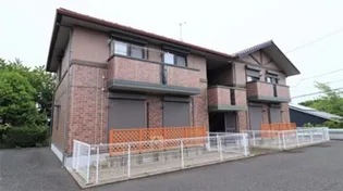 カーサベルデの画像