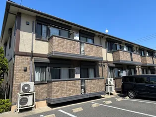 ファインビューⅠ Ⅱの画像