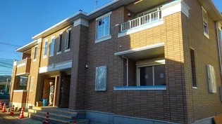 サニー エレガントの画像