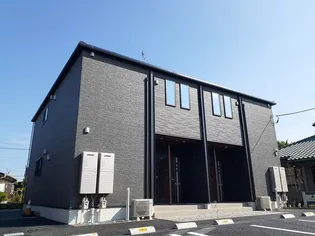 フォレスト サイドの画像