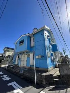 ハイツサカエの画像