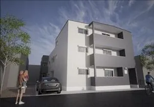 東京都世田谷区上祖師谷5丁目【アパート】の外観