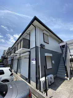 オーシャンフラットの画像