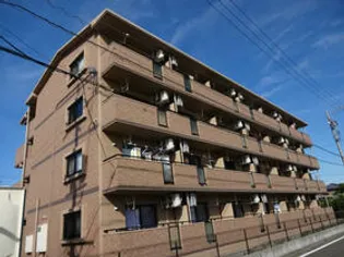 リヴエターナルの画像