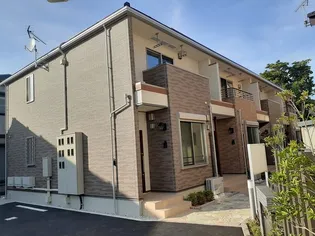 サンアニメートの画像