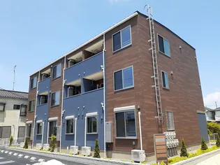 ピボワンヌの画像