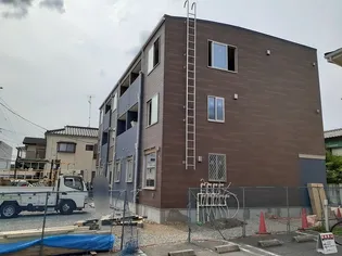 ピボワンヌの画像