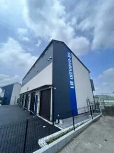 SKガレジオ小林Iの画像