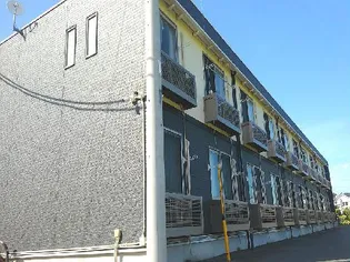 レオネクストグラシューズの画像