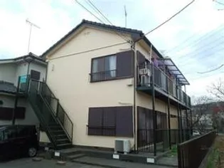 コートピアMの画像