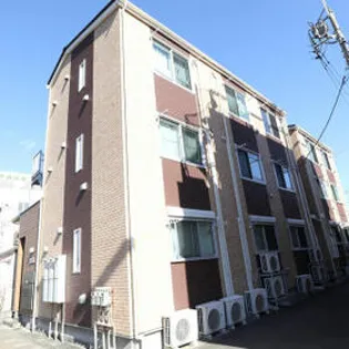 LES AILES IIIの画像