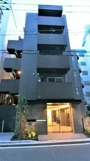 HY'S 新江古田の画像