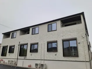 ルピナス Bの画像