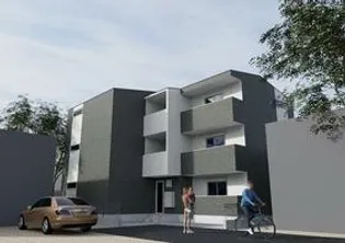 シエーナ川口元郷の画像