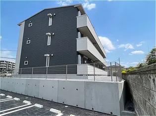 ユーストマの画像