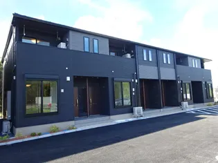 シェノンIの画像