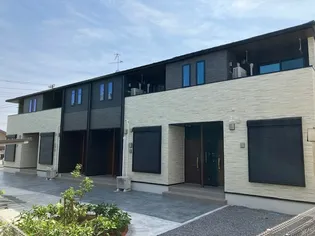 ラフレシールの画像