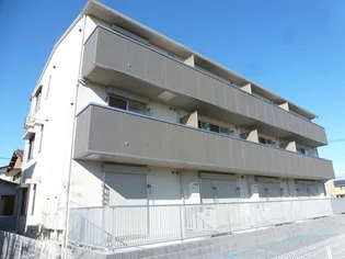 ロイヤルレジデンス金吹の画像