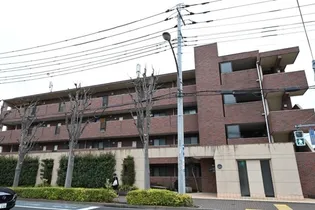 ヴァンシャルマンOZ 8Aの画像