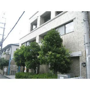 アジュール上野西の画像