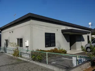 パークサイド21の画像