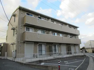 バニュルスIVの画像