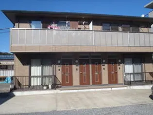 プランドールの画像