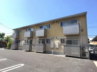グランドゥ 迦希の画像