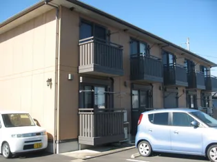 モナリエ竹成の画像