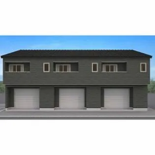 ガレージハウスひさごの画像