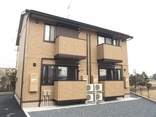 DR ハイセレクションの画像