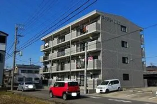 ライブリーYMKの画像