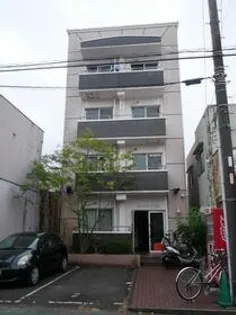 オラシオン音羽町の画像