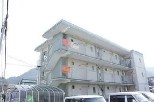 エルコーポ丸子の画像