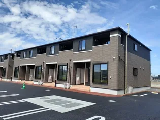 サニービュー Iの画像