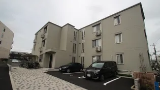 PRECIOUS IIの画像