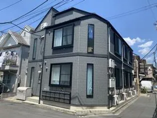 テレシーナの画像