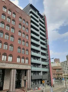 ジョリ シャルマンの画像