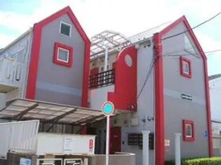 ジュネパレス松戸第の画像