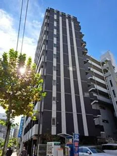 XEBEC平和島の画像