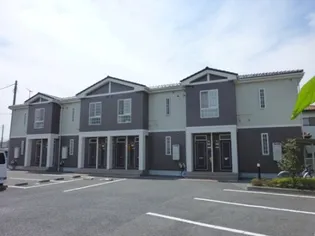 メゾン コンフォートの画像