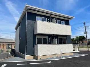 サリーレプーロの画像